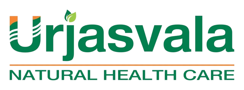 Urjasvala Wellness