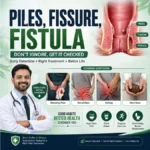 Piles treatment in Ayurveda with natural relief