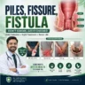 Piles treatment in Ayurveda with natural relief