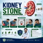 kidney-stone-treatment-ayurveda