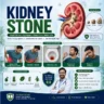 kidney-stone-treatment-ayurveda