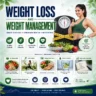 Healthy weight loss with Ayurvedic diet and lifestyle