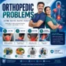 Joint pain and neck pain natural wellness guide