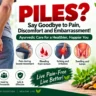Ayurvedic Treatment for Piles – Natural Piles Medicine & Care